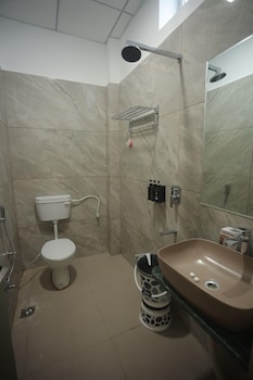 hotel prem sadan