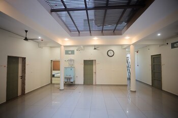 Hotel Prem Sadan,,2 star