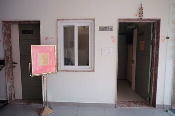 Hotel Prem Sadan,,2 star