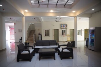 hotel prem sadan