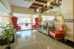 hotel bintang kuala lumpur