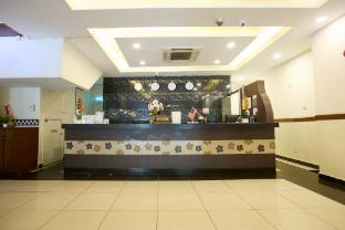 hotel bintang kuala lumpur