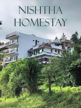 nishtha homestay