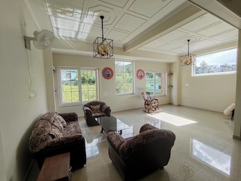 Nishtha Homestay,,3 star