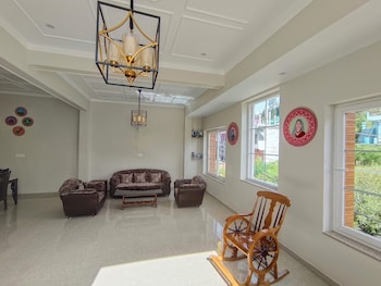 Nishtha Homestay,,3 star