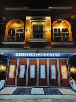 Nishtha Homestay,,3 star