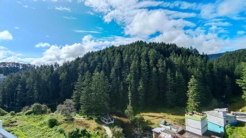 Nishtha Homestay,,3 star