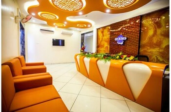 Twilight Inn,,3 star