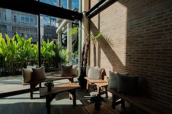chiang mai
