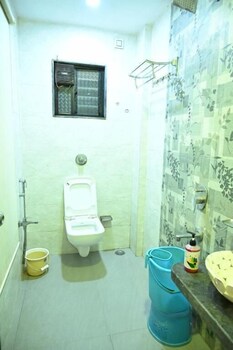 Hotel Jv Garden,,2 star