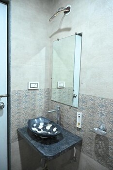 Hotel Jv Garden,,2 star