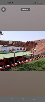 Hotel Jv Garden,,2 star