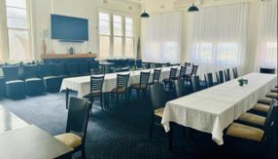 ararat hotel