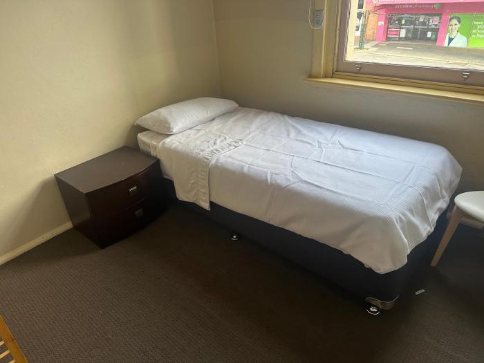 ararat hotel