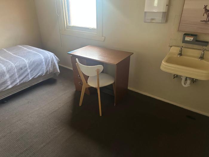 ararat hotel