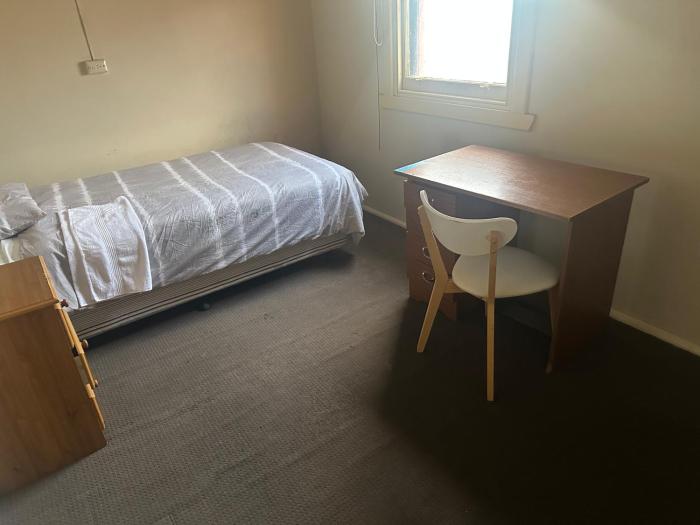 ararat hotel