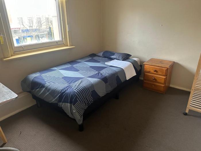 ararat hotel