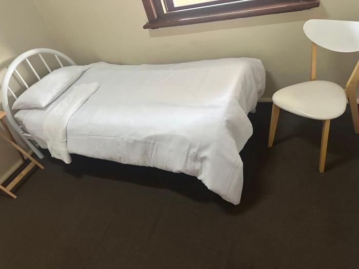 ararat hotel