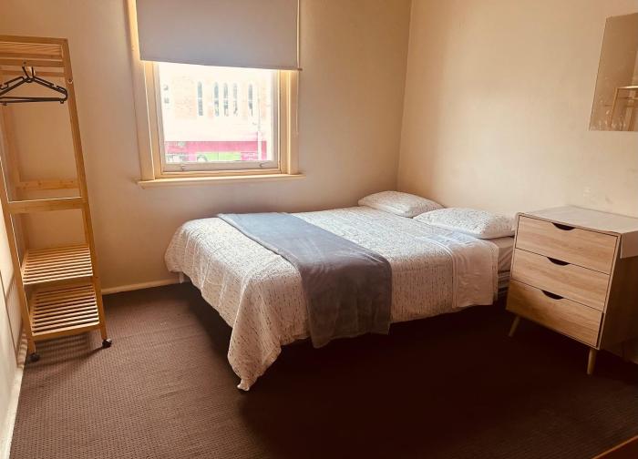 ararat hotel