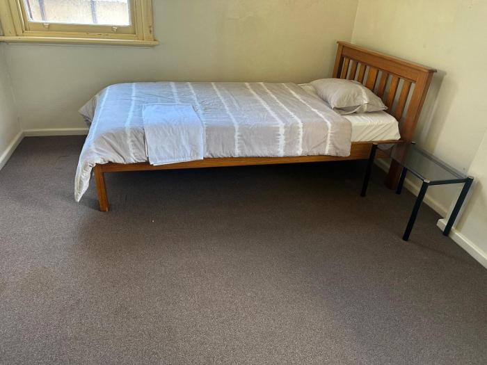 ararat hotel