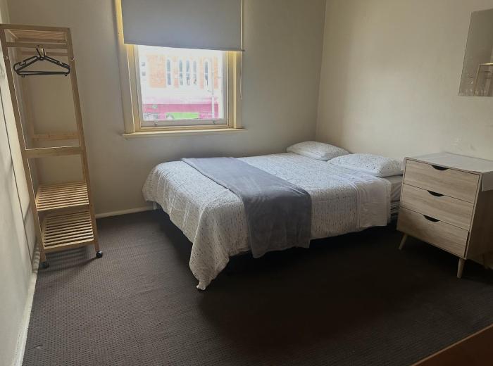 ararat hotel