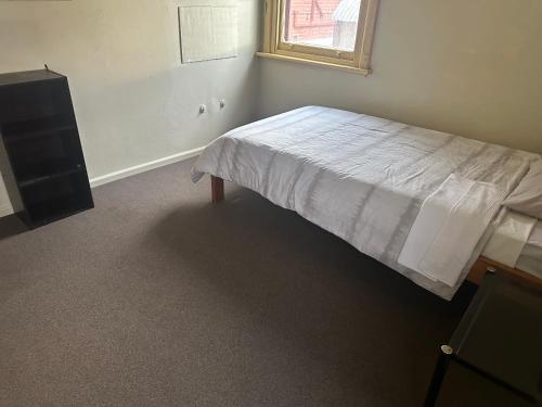 ararat hotel