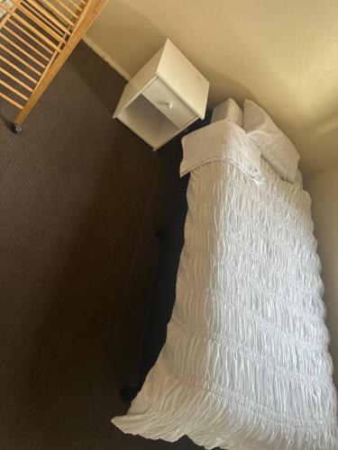 ararat hotel