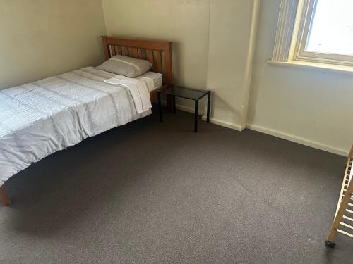 ararat hotel