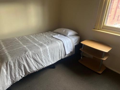 ararat hotel