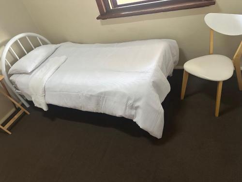 ararat hotel