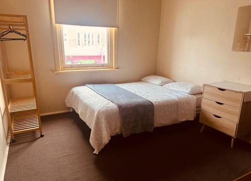ararat hotel