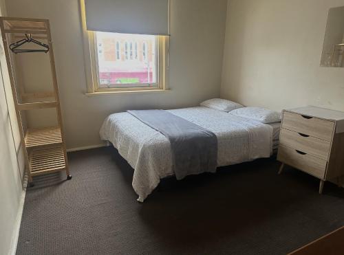 Ararat Hotel,,2 star
