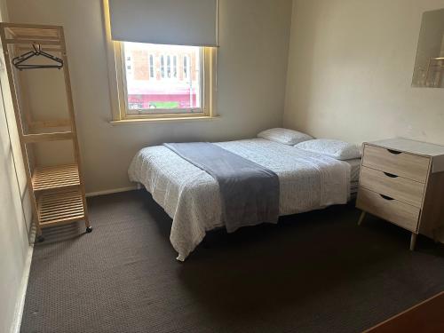 ararat hotel