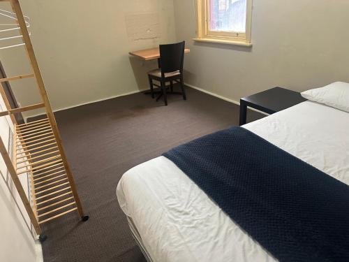 ararat hotel