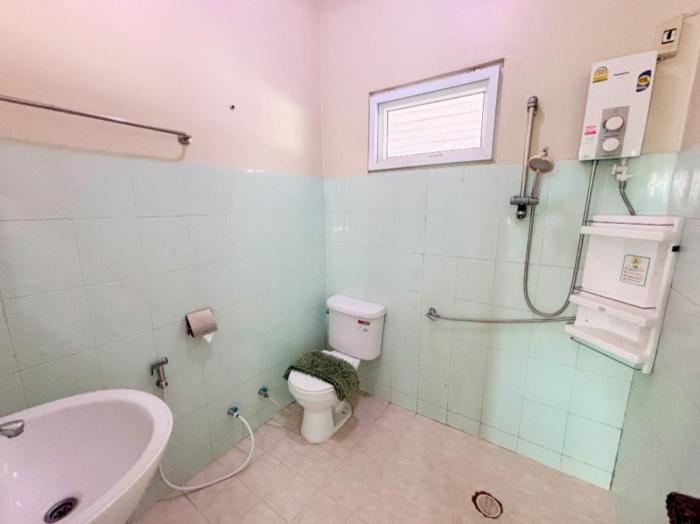 aoonilay resort chaam huahin zone b