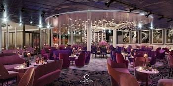 royal palace hotel and spa