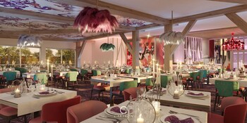 royal palace hotel and spa