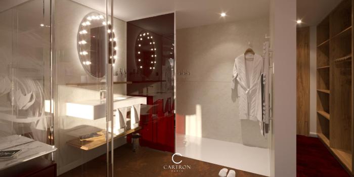 royal palace hotel and spa