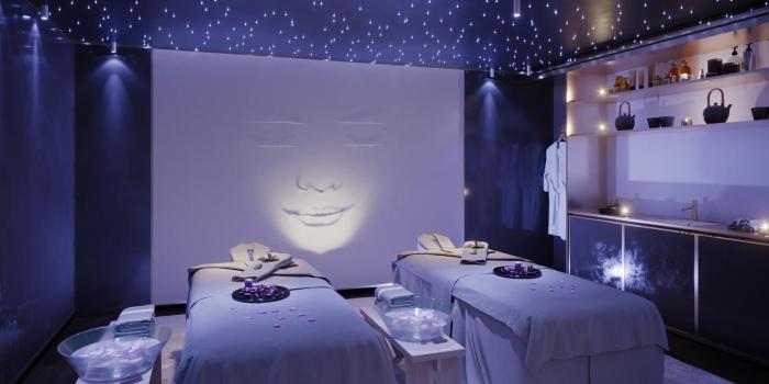 royal palace hotel and spa