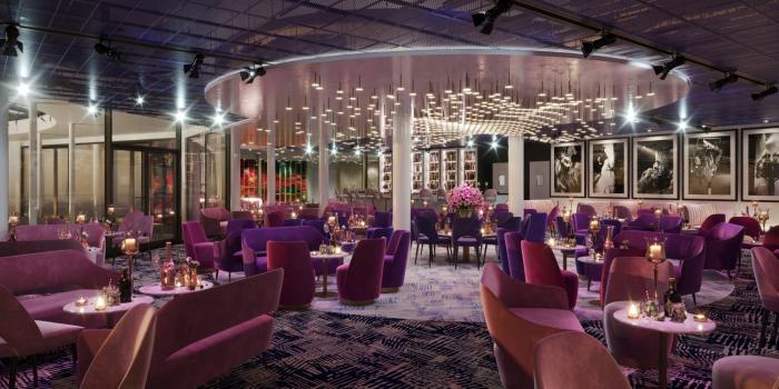 royal palace hotel and spa