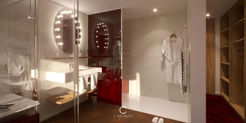 royal palace hotel and spa