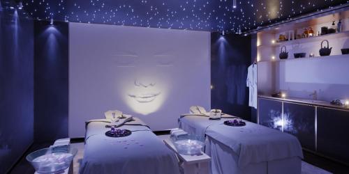 royal palace hotel and spa