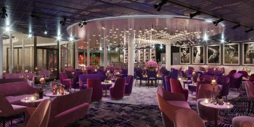 royal palace hotel and spa