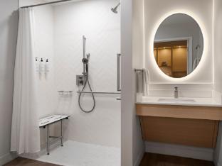 towneplace suites by marriott corbin