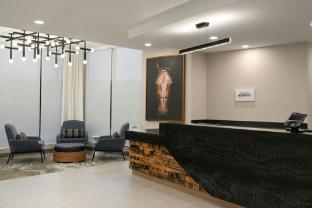 towneplace suites by marriott corbin