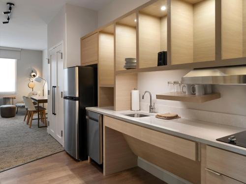 towneplace suites by marriott corbin