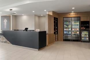 towneplace suites by marriott corbin