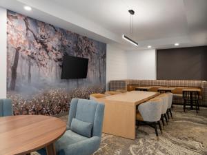 towneplace suites by marriott corbin