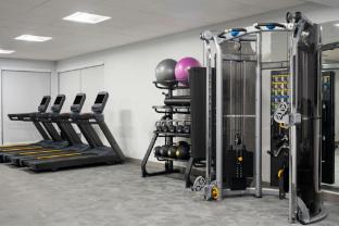 towneplace suites by marriott corbin