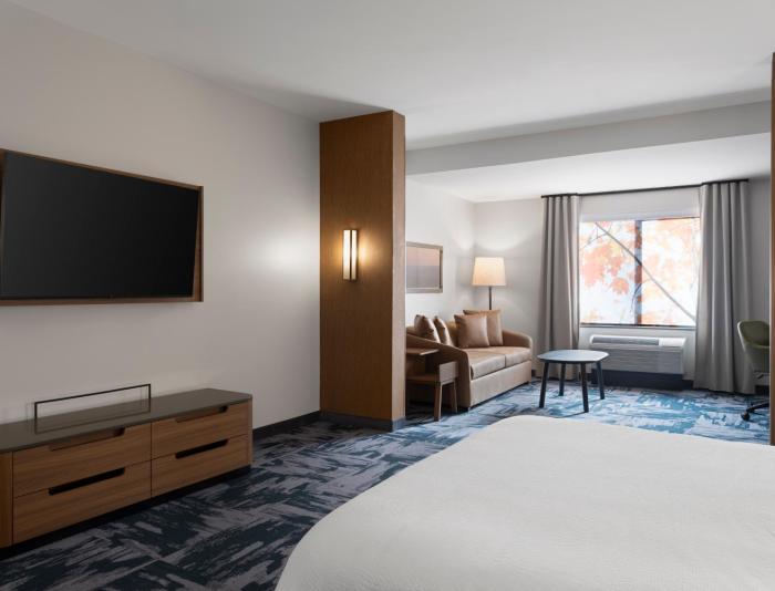 towneplace suites by marriott corbin